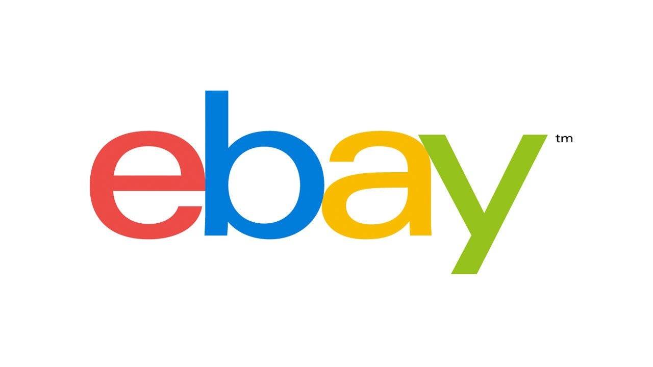 Image: Green Monday Sales