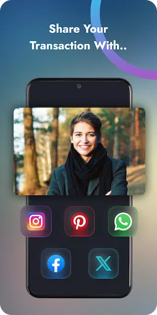 Dalle-3 Capture d'écran 3