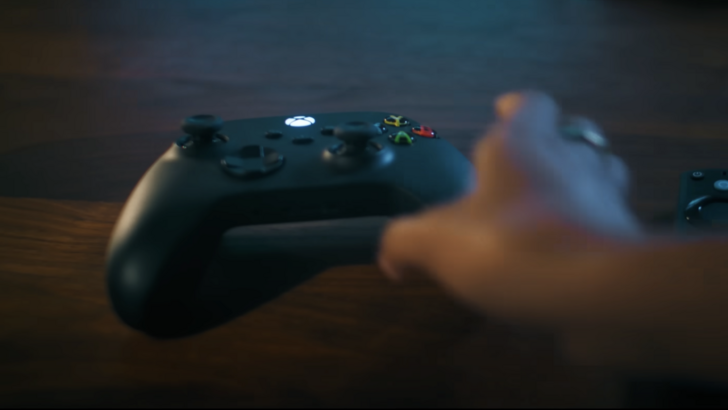 </p>
总之，微软的价格调整反映了向多平台方法<p>的战略转变，优先考虑可访问性和选择，同时保持在控制台市场中的大量存在。            </div>
                    </div>
        <div class=