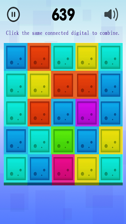 Physics Puzzle by wuaigame Скриншот 3