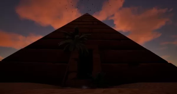 PS5またはSwitch 2が当たる「ミネトリス大会」開催中