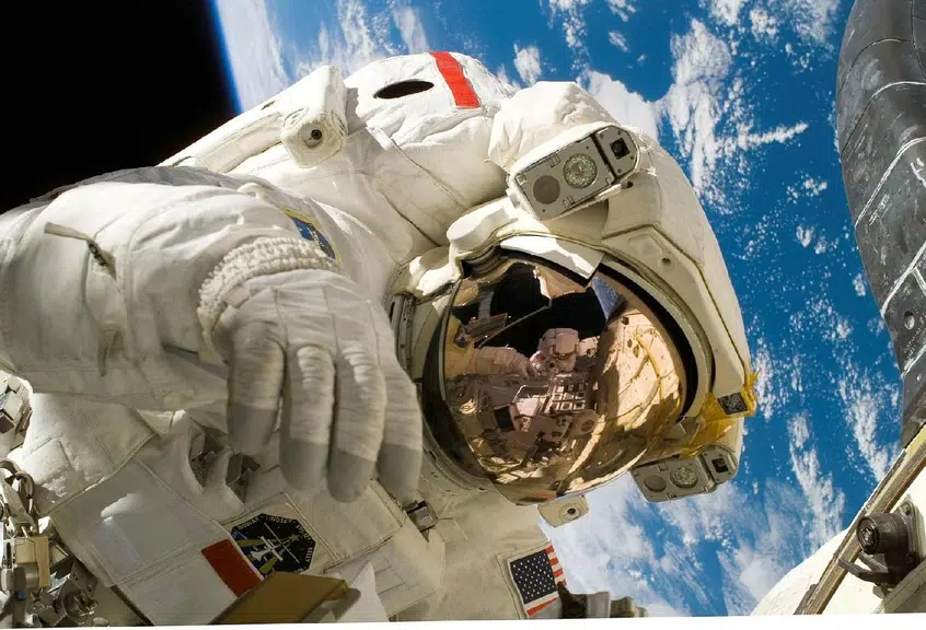 Jigsaw puzzle without internet Capture d'écran 0