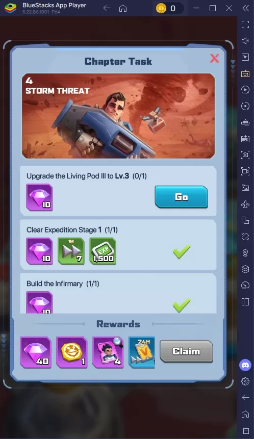 blog-image-MechaFire_Guide_BeginnersGuide_EN02