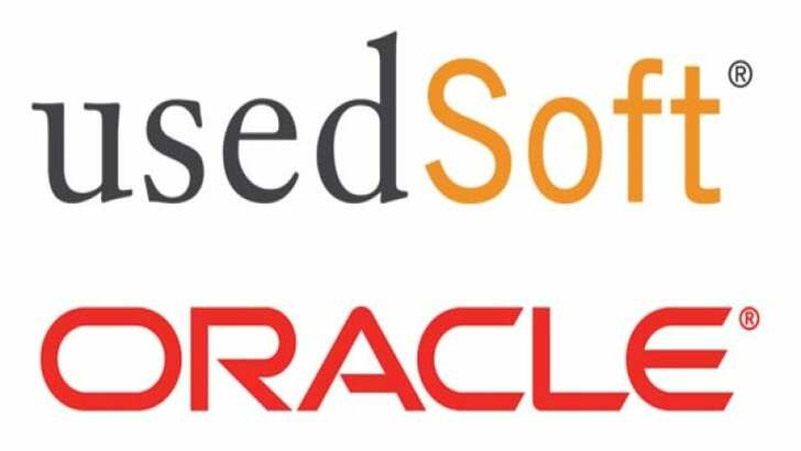 EU Court Ruling on Resale of Downloaded Games