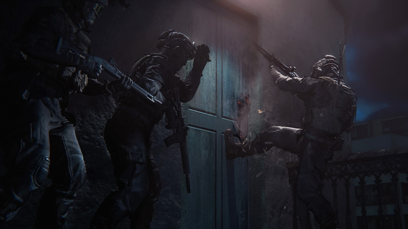 Restriction on Reselling Backup Copies