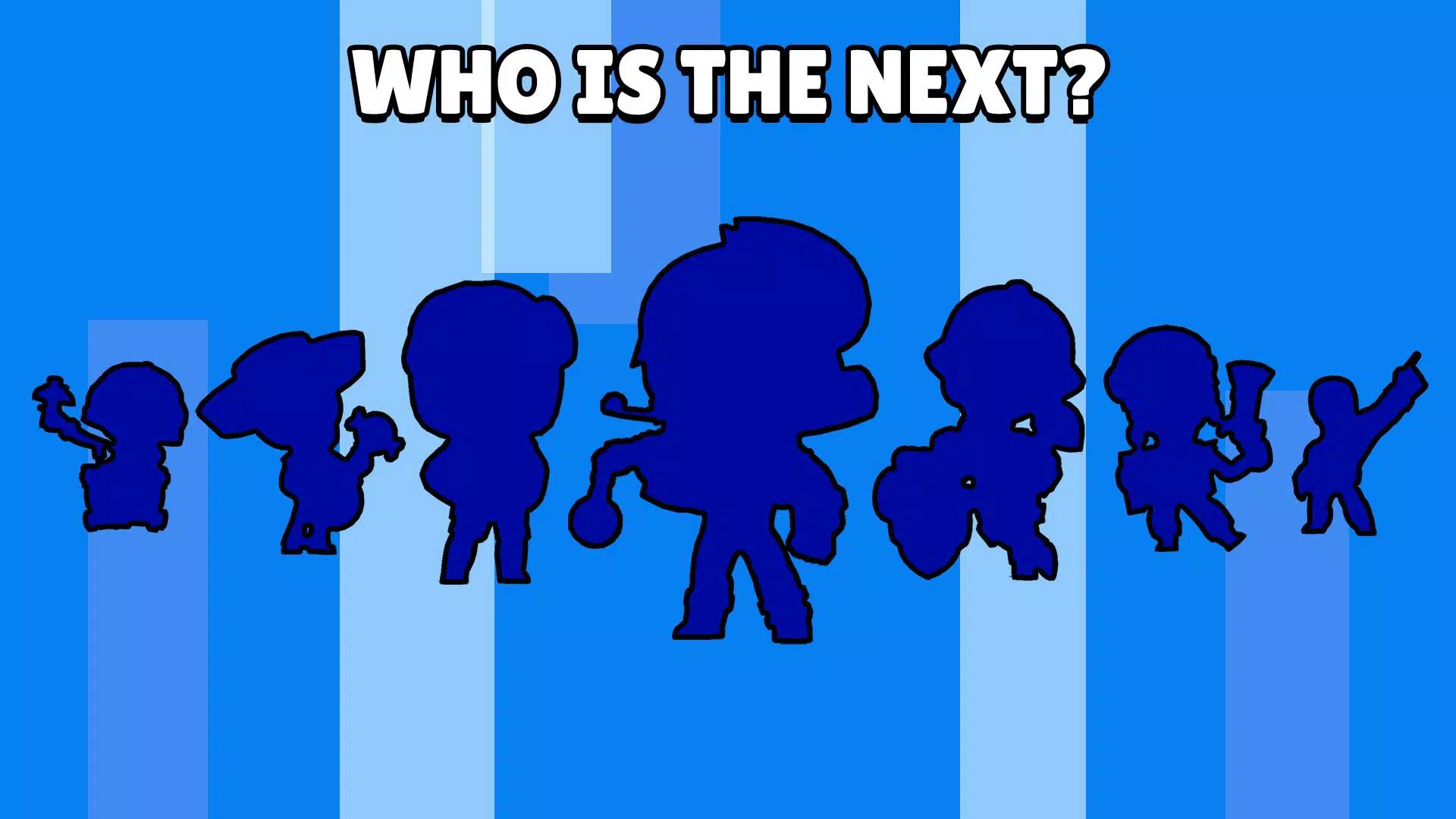 Box Simulator for Brawl Stars スクリーンショット 2