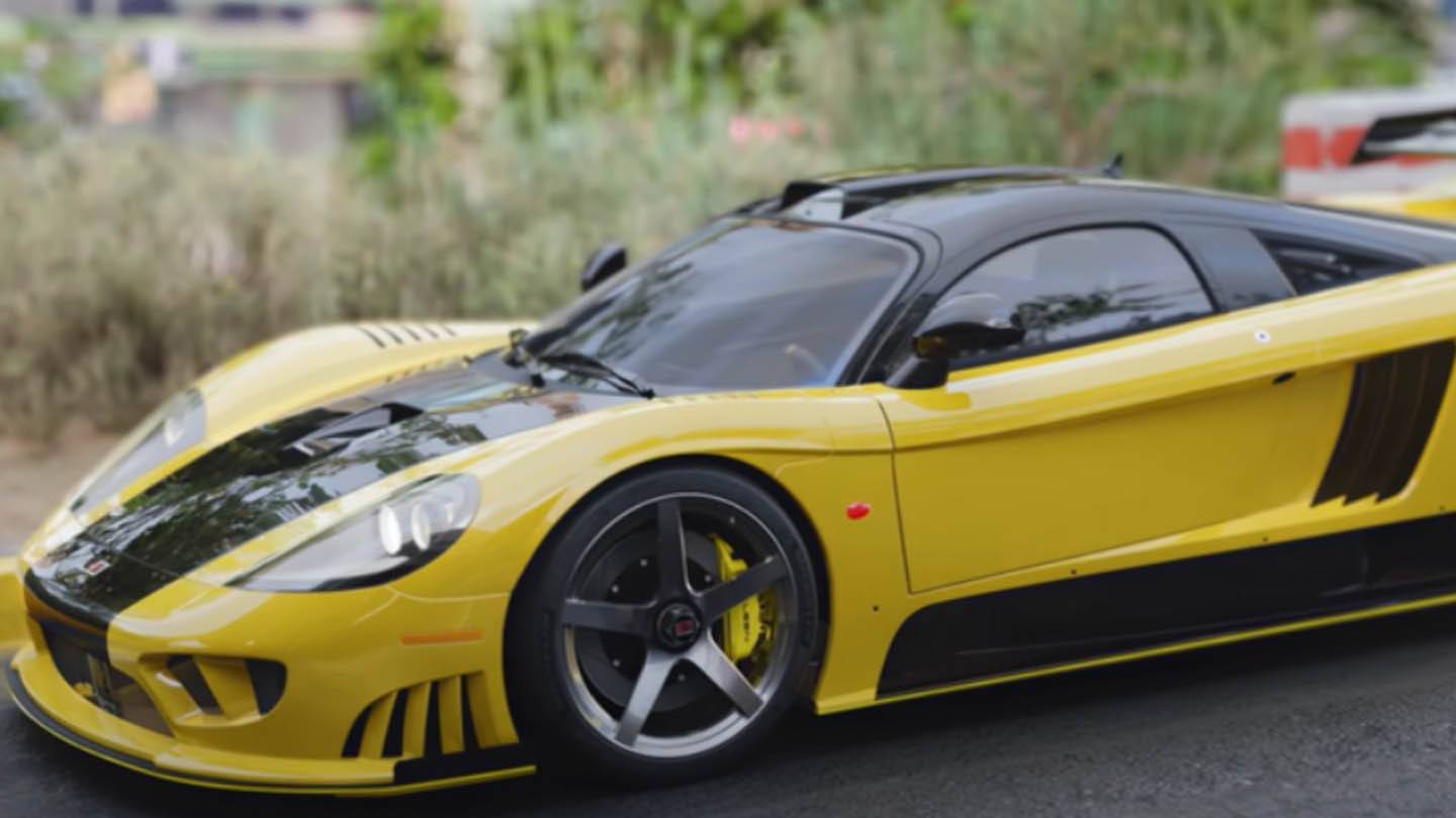 《赛博朋克2077》推出極致逼真「夢境狂想3.0」改版模組