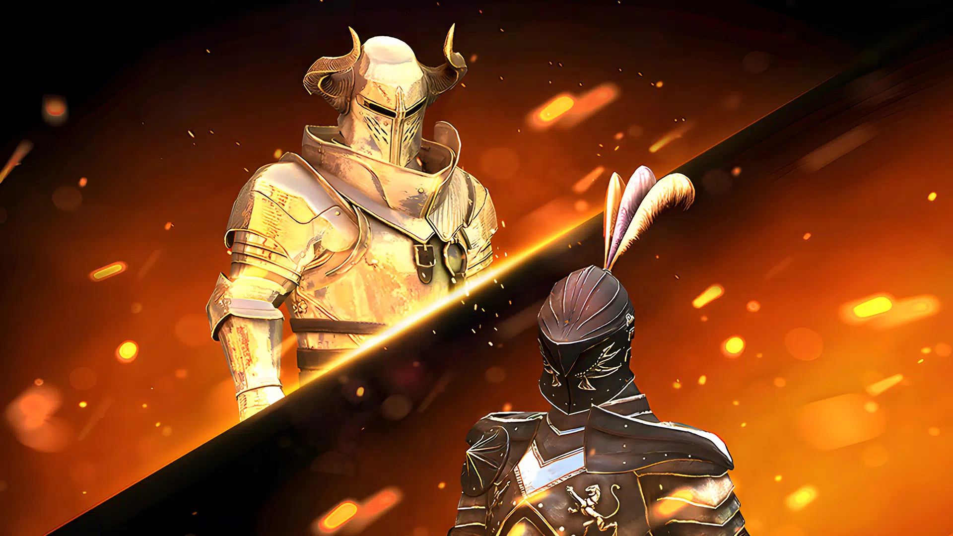 March of Empires: War Games Capture d'écran 0