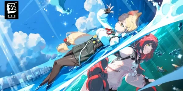 Summoners War recibe una gran actualización en la versión 2.1