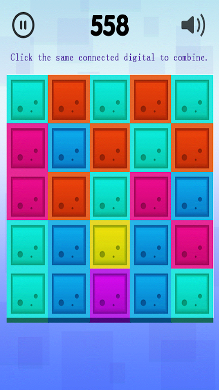 Physics Puzzle by wuaigame Скриншот 2