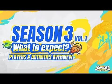 yt