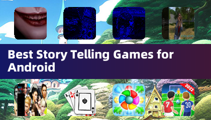 Meilleurs jeux d'histoire pour Android